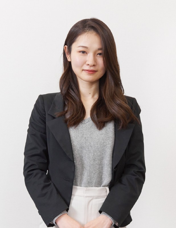 SP・海外事業部