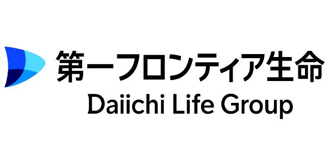 第一フロンティア生命